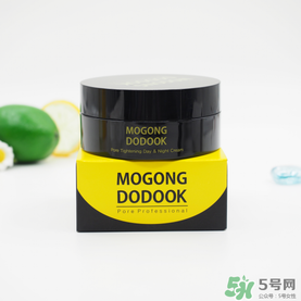 Mogong Dodook怎么樣？Mogong Dodook怎么用