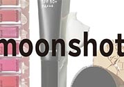 moonshot適合什么年齡？moonshot適合什么膚質(zhì)？