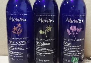 melvita是什么牌子?melvita是哪個(gè)國(guó)家的?