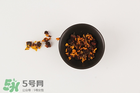 經(jīng)期可以喝荷葉茶嗎?經(jīng)期喝荷葉茶會(huì)怎么樣