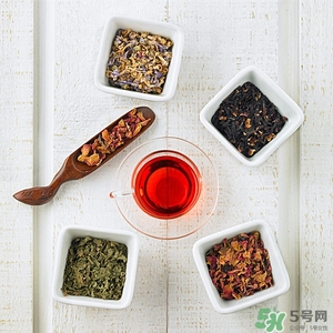 五味子茶的功效與作用_五味子茶的營養(yǎng)價值