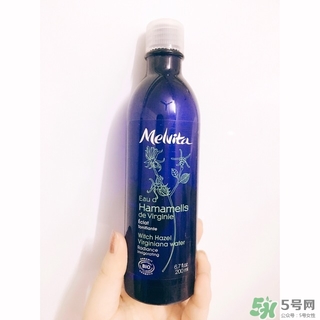 melvita玫瑰花水怎么用?蜜葳特玫瑰花水使用方法