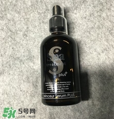 spa暗黑瘦身水真假 spa treatment瘦身水真假辨別