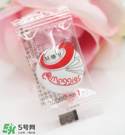 壓縮面膜哪個(gè)牌子好？壓縮面膜紙哪個(gè)牌子好？