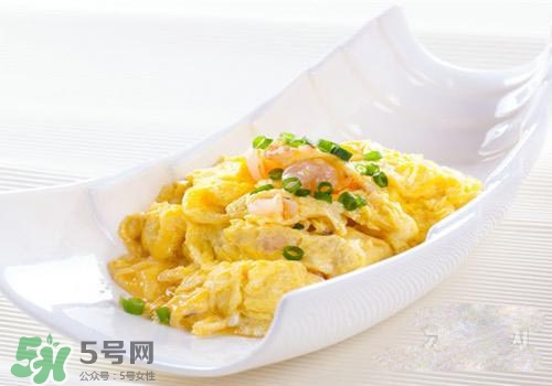 產(chǎn)婦可以吃蝦嗎？產(chǎn)婦吃蝦好嗎？