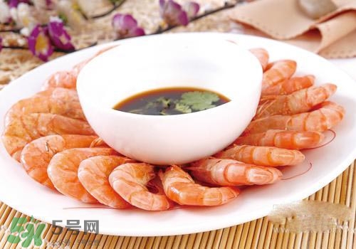 產(chǎn)婦可以吃蝦嗎？產(chǎn)婦吃蝦好嗎？