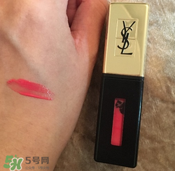 ysl斬男色是什么顏色？ysl斬男色12號多少錢？