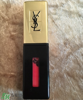 ysl斬男色是什么顏色？ysl斬男色12號多少錢？