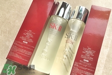 sk2神仙水含激素么？sk2神仙水對皮膚有依賴性嗎？