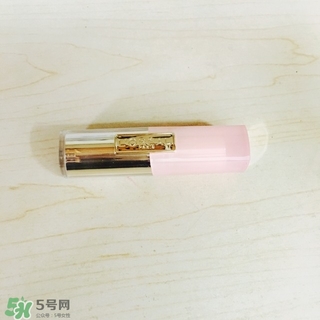 歐萊雅cc輕唇膏多少錢(qián)？歐萊雅cc輕唇膏專(zhuān)柜價(jià)格