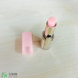 歐萊雅cc輕唇膏多少錢(qián)？歐萊雅cc輕唇膏專(zhuān)柜價(jià)格