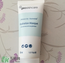 geoskincare紐西之謎護(hù)手霜怎么樣?好用嗎?