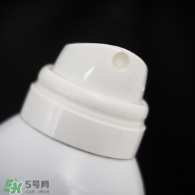 理膚泉噴霧怎么樣？理膚泉噴霧怎么用？