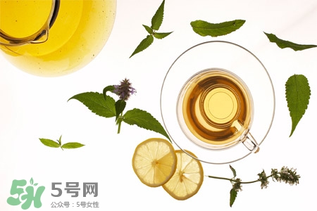 春節(jié)喝什么茶好？春節(jié)喝什么茶解油膩？