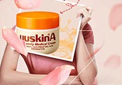 yuskin悠斯晶a乳霜怎么用？yuskin悠斯晶a乳霜功效