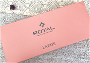 royal臍帶血精華多少錢?royal臍帶血精華價(jià)格