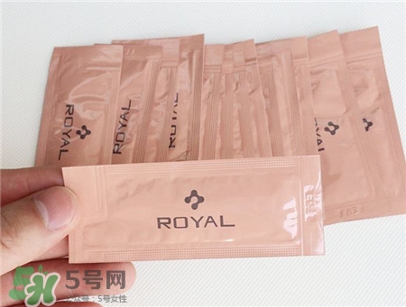 royal臍帶血精華多少錢?royal臍帶血精華價(jià)格