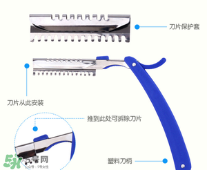 海倫麗人屬于什么檔次？海倫麗人怎么那么便宜？