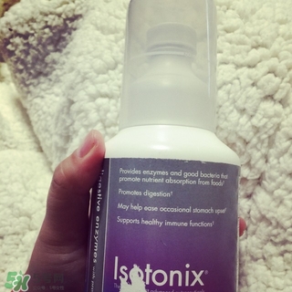 美安酵素多少錢一盒?isotonix酵素價格