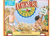 earth's best米粉怎么沖？earthsbest米粉怎么泡？