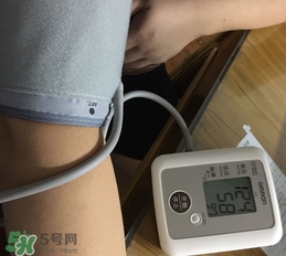 歐姆龍電子血壓計j12怎么樣?好用嗎?