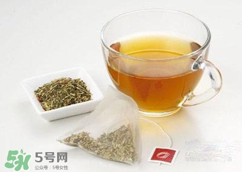 小茴香來月經(jīng)可以吃嗎？來月經(jīng)可以吃小茴香嗎？