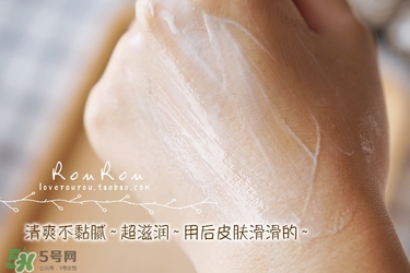 泰國(guó)beauty buffet牛奶身體乳真假 泰國(guó)q10牛奶身體乳真假