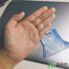 jone活性氧水光面膜多少錢?jone活性氧水光面膜價(jià)格