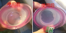 小林洗眼液怎么用？小林洗眼液多久用一次？