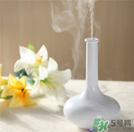 孕婦可以用加濕器嗎?加濕器對(duì)孕婦有影響嗎?