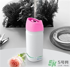 孕婦可以用加濕器嗎?加濕器對(duì)孕婦有影響嗎?