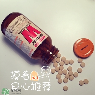 wakamoto腸胃藥怎么吃？wakamoto腸胃藥一次吃幾粒吃多久？