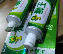 lion獅王是什么牌子？獅王是哪個(gè)國(guó)家的什么檔次？