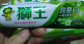 lion獅王是什么牌子？獅王是哪個(gè)國(guó)家的什么檔次？