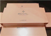 royal臍帶血精華怎么用?royal臍帶血精華用法