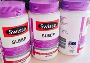 swisse保健品可以多種一起吃嗎？swisse可以同時(shí)吃幾種保健品？