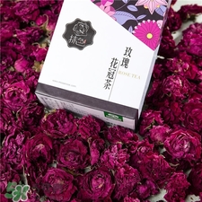 玫瑰花冠好還是玫瑰花蕾好?玫瑰花冠和花蕾的區(qū)別