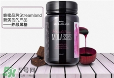 新溪島黑糖漿怎么吃?Streamland養(yǎng)顏黑糖食用方法