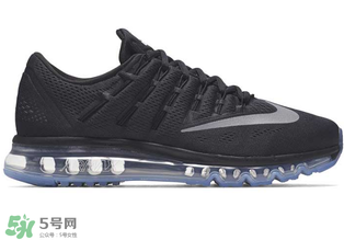 耐克air max2017 多少錢？耐克air max2017價(jià)格