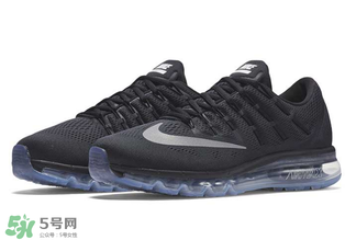 耐克air max2017 多少錢？耐克air max2017價(jià)格