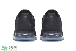 耐克air max2017 多少錢？耐克air max2017價(jià)格