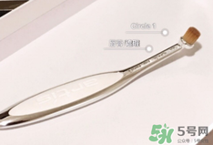 Artis Brush化妝刷怎么樣？全套刷具評(píng)測(cè)