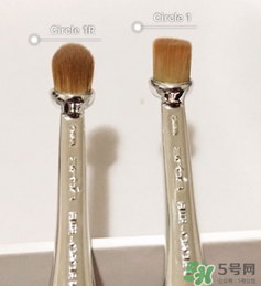 Artis Brush化妝刷怎么樣？全套刷具評(píng)測(cè)