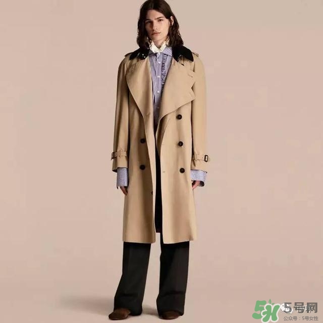 孔劉穿的什么衣服？孔劉衣服同款