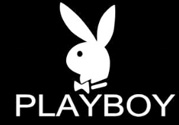 playboy花花公子是哪國的品牌？花花公子屬于什么檔次？