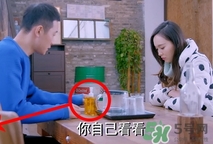 凡茜白茶卸妝油怎么用？凡茜卸妝油使用方法