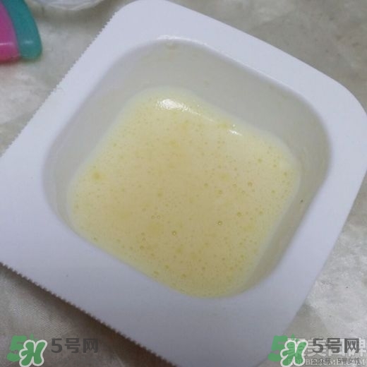 skin1004僵尸面膜怎么樣？skin1004僵尸面膜使用方法