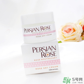 波斯玫瑰Persian Rose是什么牌子？Persian Rose怎么樣