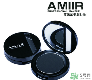 amiir是什么牌子？amiir化妝品是名牌嗎？