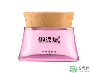 一葉子和御泥坊哪個(gè)好？一葉子面膜和御泥坊哪個(gè)好？